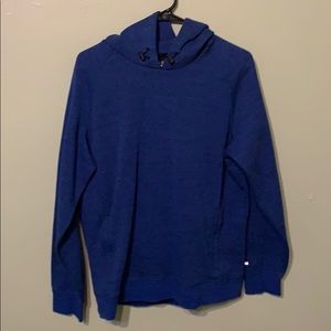 American eagle hoodie